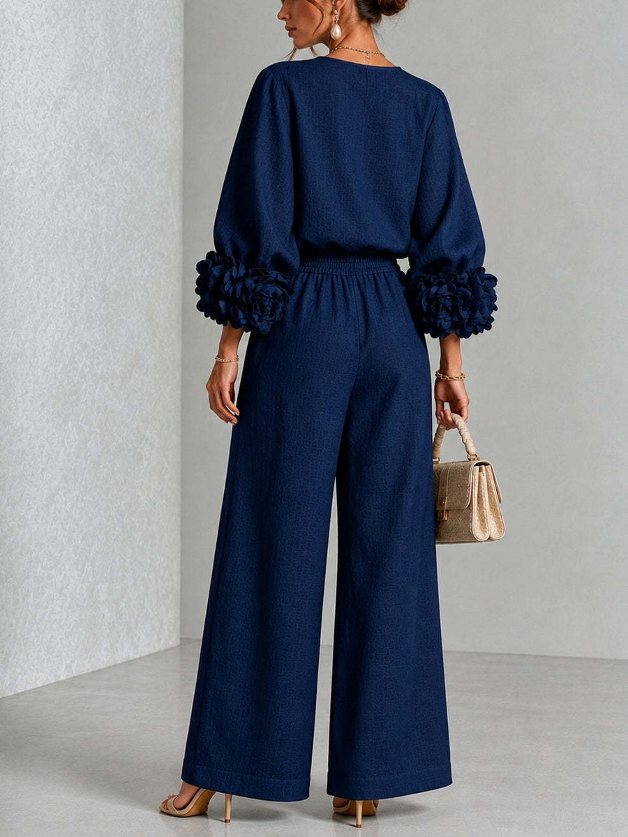 LOVELIA | Rosalie Set