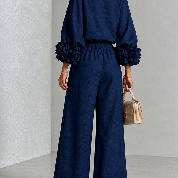 LOVELIA | Rosalie Set