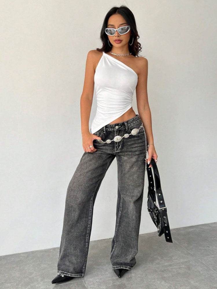 LOVELIA | Skye Top
