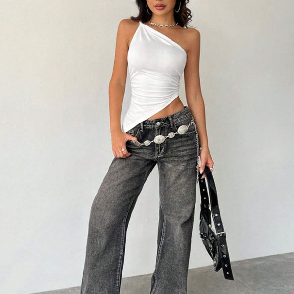 LOVELIA | Skye Top