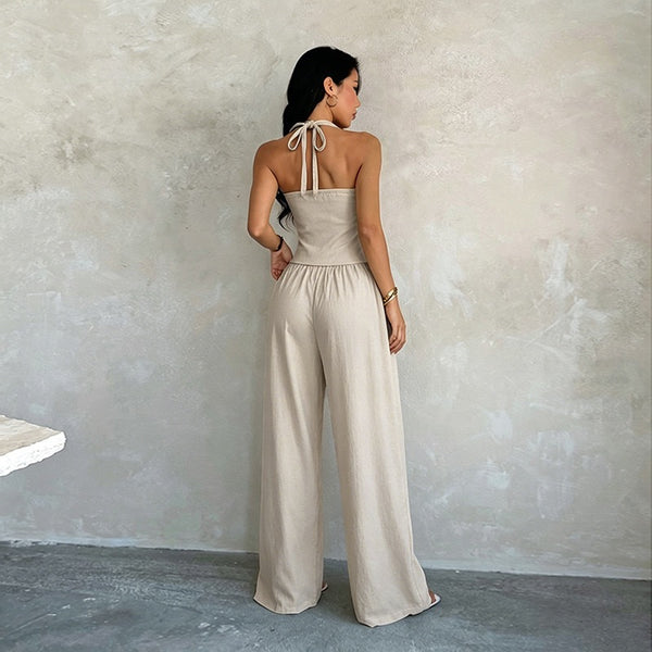 LOVELIA | Dune Set