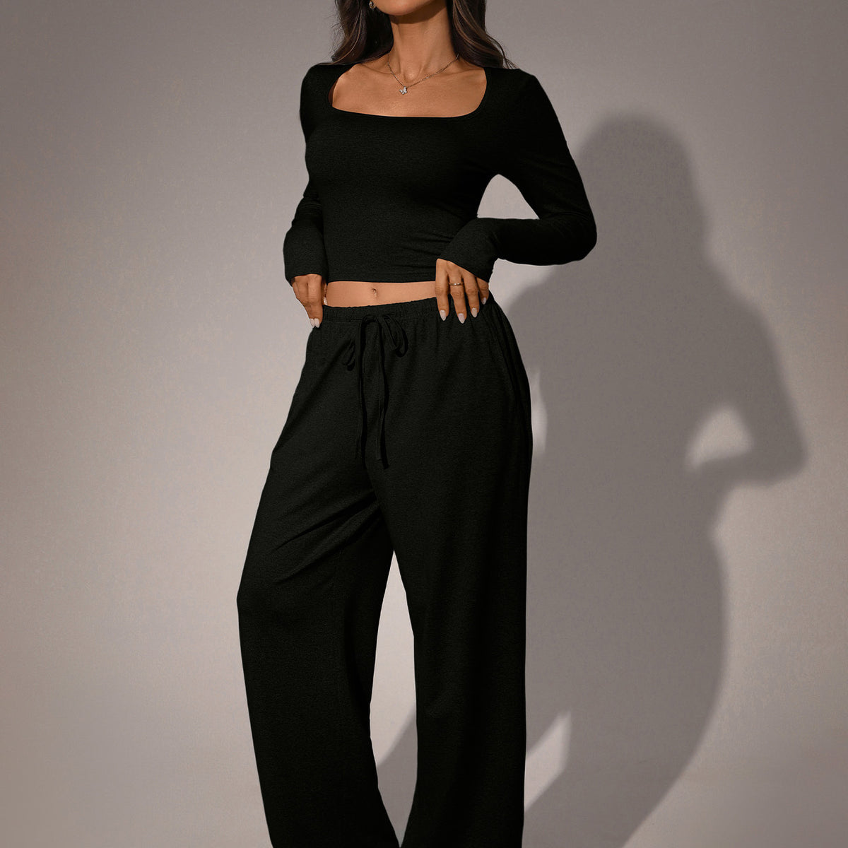 LOVELIA | Haven Set