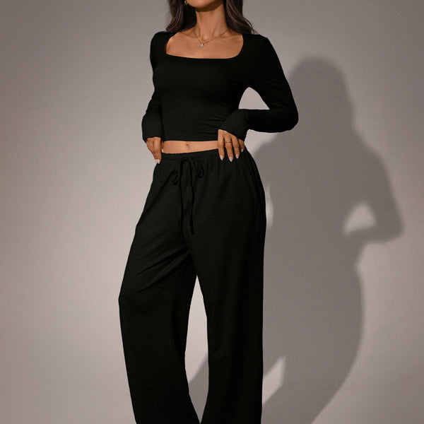 LOVELIA | Haven Set