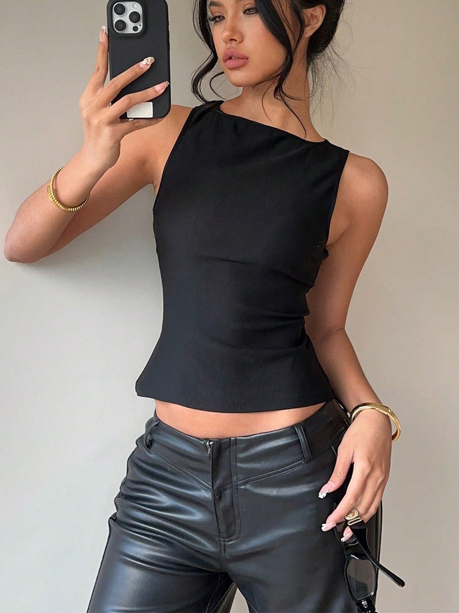 LOVELIA | Nyx Top