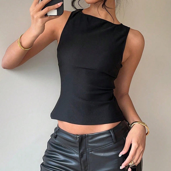 LOVELIA | Nyx Top