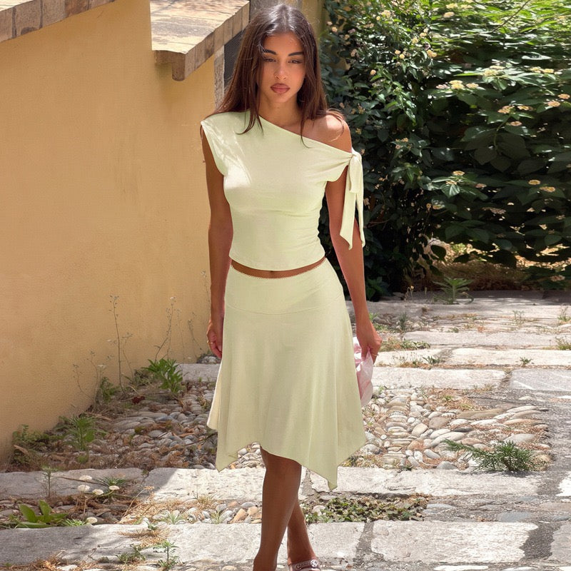 LOVELIA | Noor Set