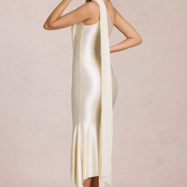 LOVELIA | Phantom Dress