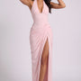 LOVELIA | Aphrodite-Kleid