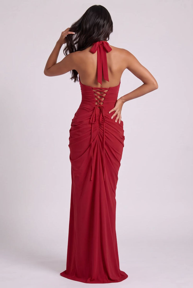 LOVELIA | Aphrodite-Kleid