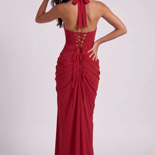 LOVELIA | Aphrodite-Kleid