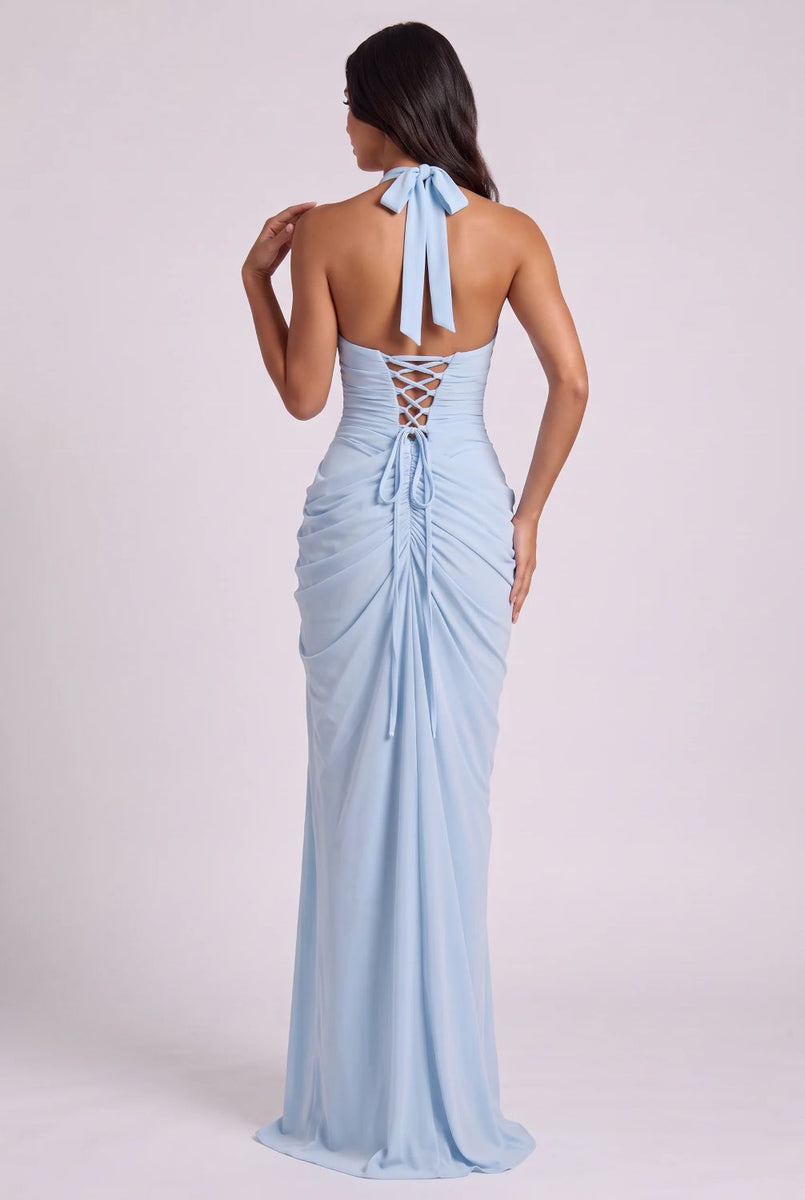 LOVELIA | Aphrodite-Kleid