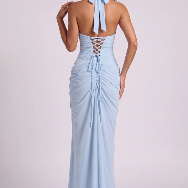 LOVELIA | Aphrodite-Kleid