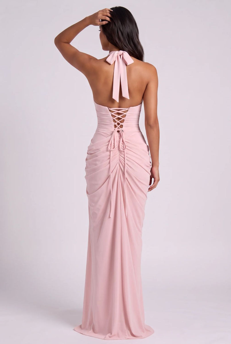 LOVELIA | Aphrodite-Kleid
