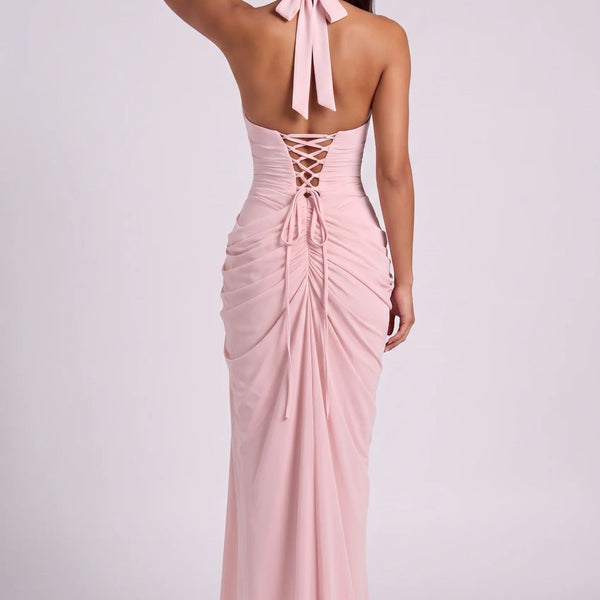 LOVELIA | Aphrodite-Kleid