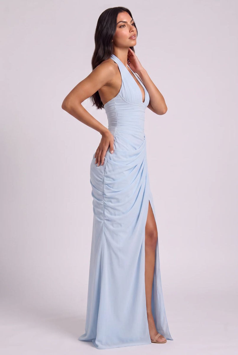 LOVELIA | Aphrodite-Kleid
