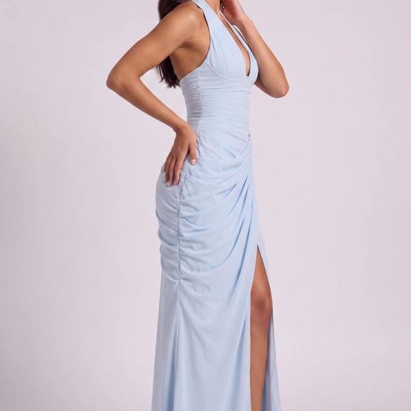 LOVELIA | Aphrodite-Kleid