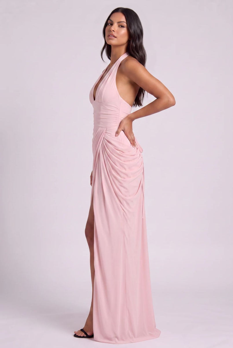 LOVELIA | Aphrodite-Kleid