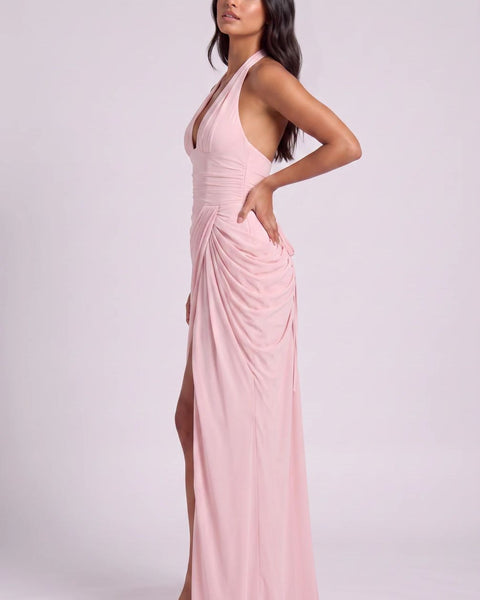 LOVELIA | Aphrodite-Kleid