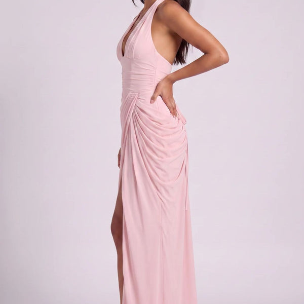 LOVELIA | Aphrodite-Kleid