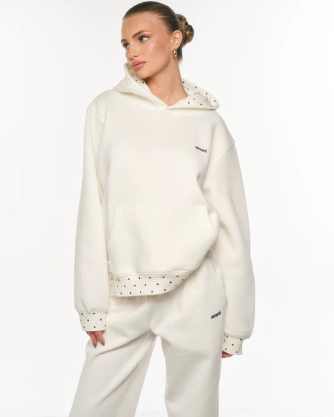 LOVELIA | Ensemble Nuage
