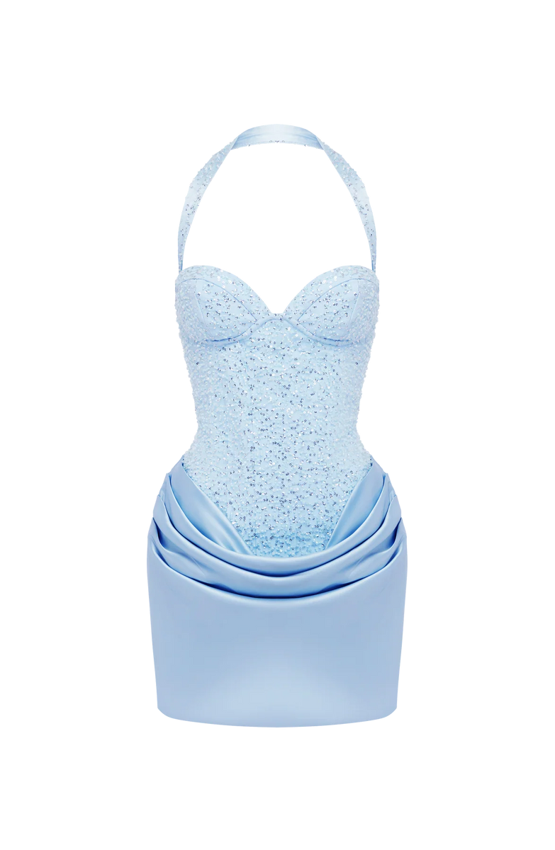 LOVELIA | Nova Kleid