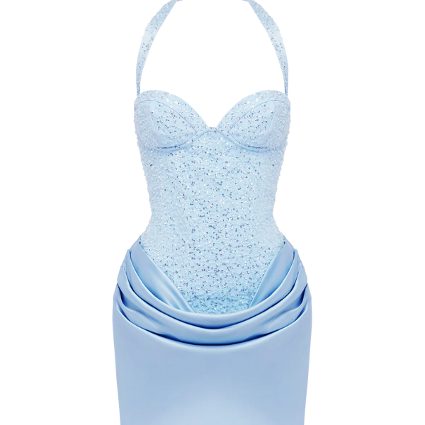 LOVELIA | Nova Kleid
