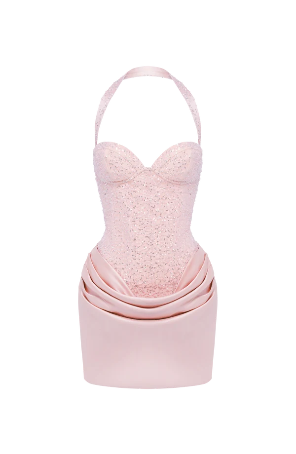 LOVELIA | Nova Kleid