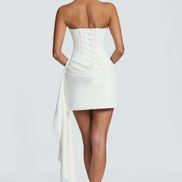 LOVELIA | Celeste Dress
