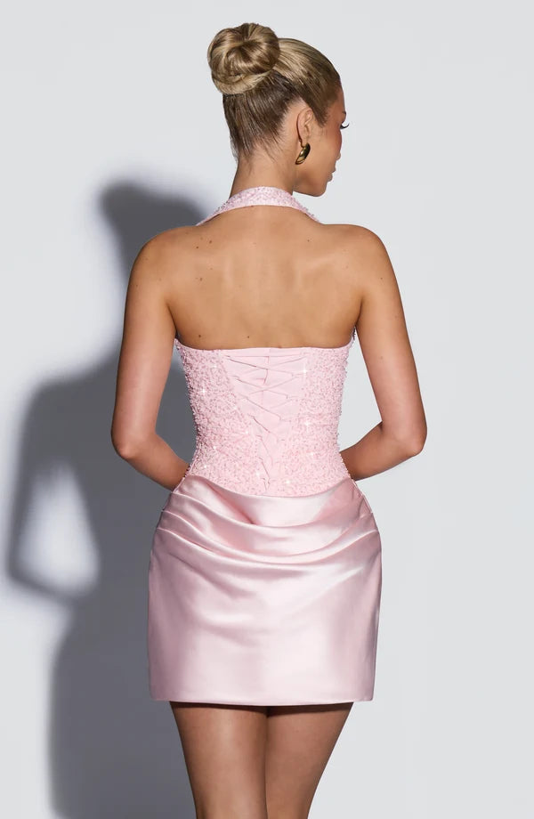 LOVELIA | Nova Kleid