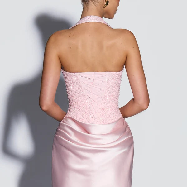 LOVELIA | Nova Kleid