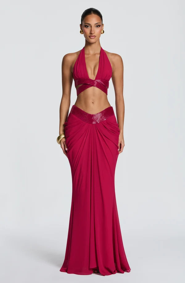 LOVELIA | Sienna Set