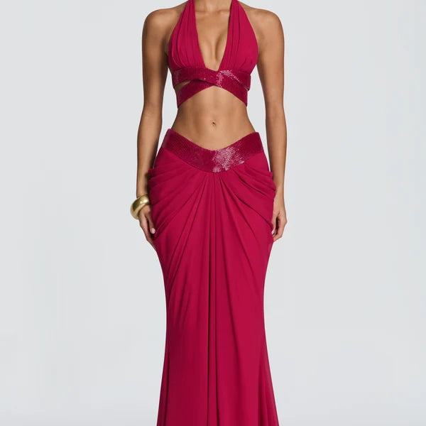 LOVELIA | Sienna Set