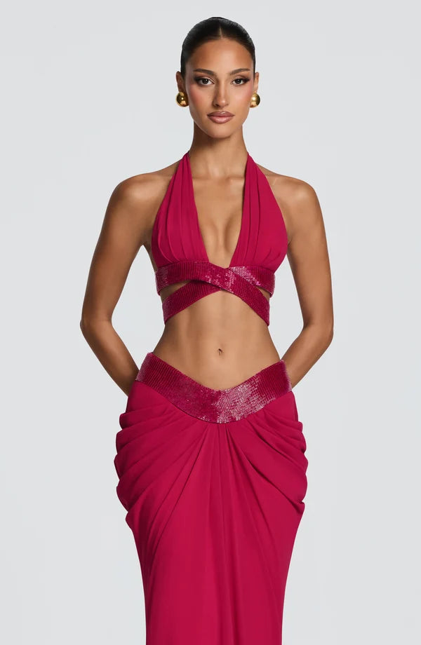 LOVELIA | Sienna Set