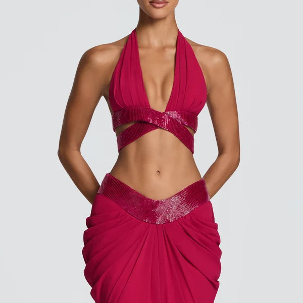 LOVELIA | Sienna Set