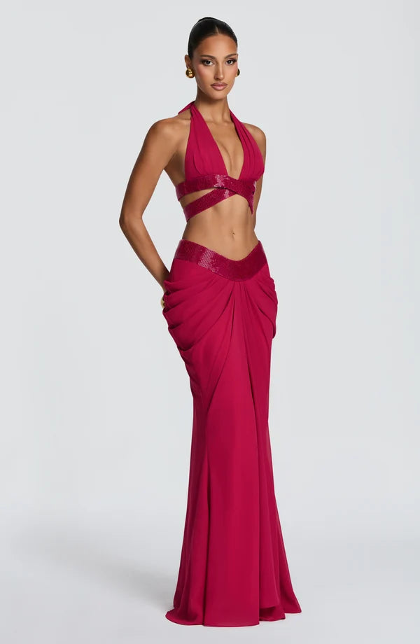 LOVELIA | Sienna Set