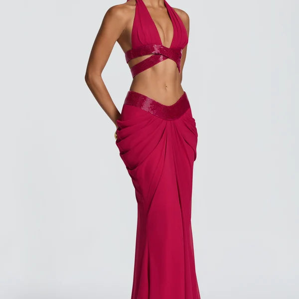 LOVELIA | Sienna Set
