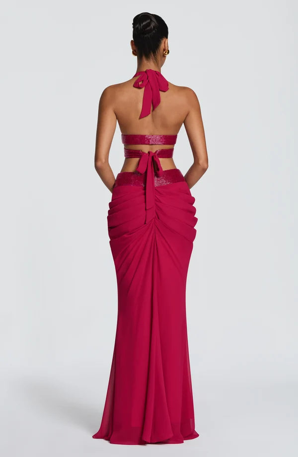 LOVELIA | Sienna Set