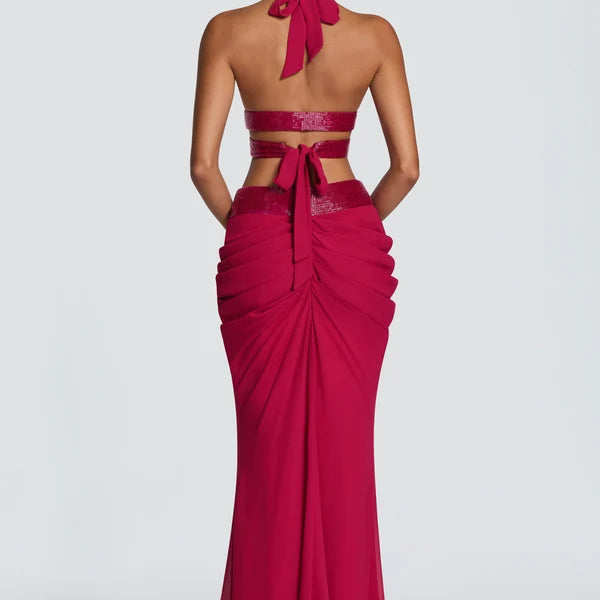LOVELIA | Sienna Set