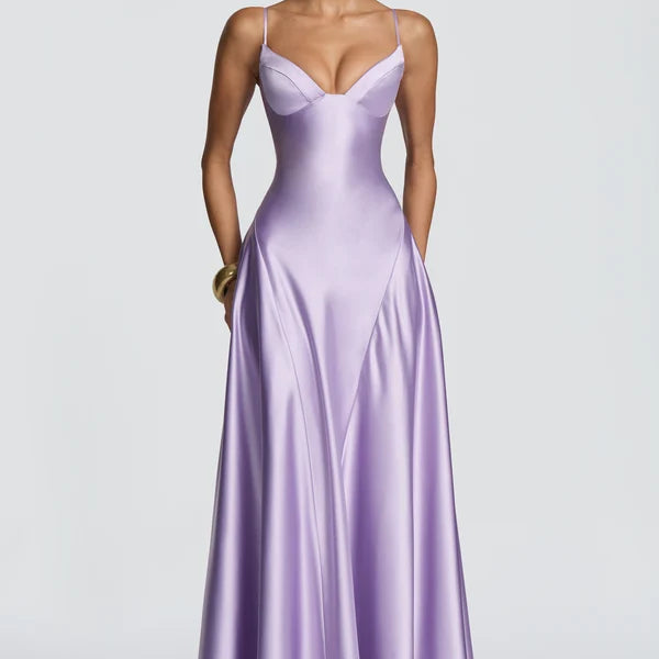 LOVELIA | Serena Kleid