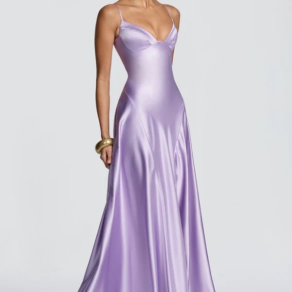 LOVELIA | Serena Kleid