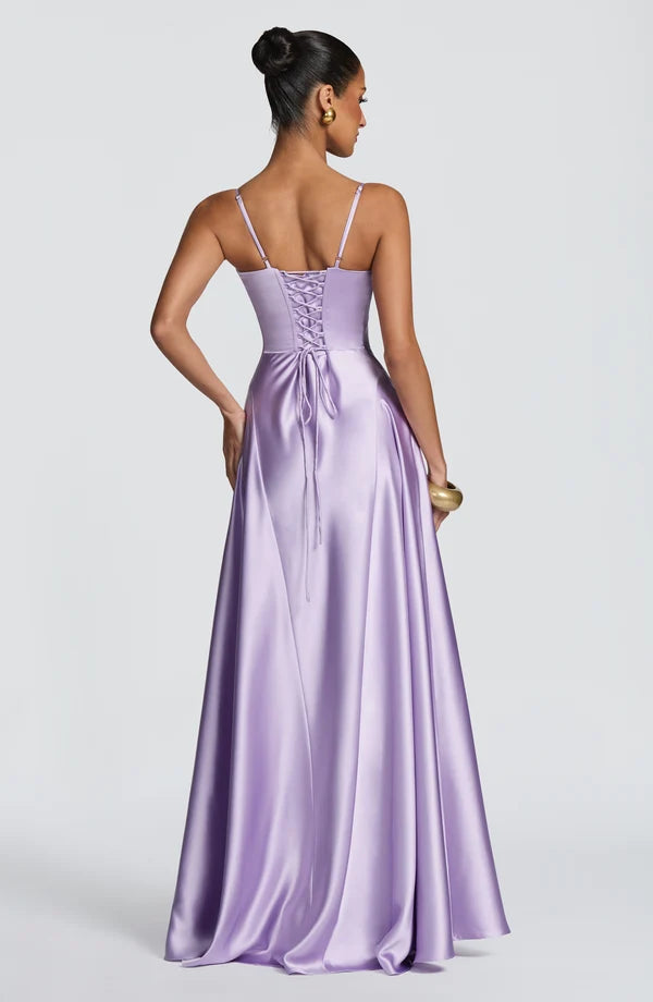LOVELIA | Serena Kleid