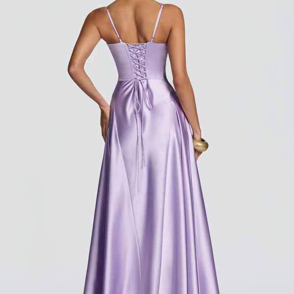 LOVELIA | Serena Kleid