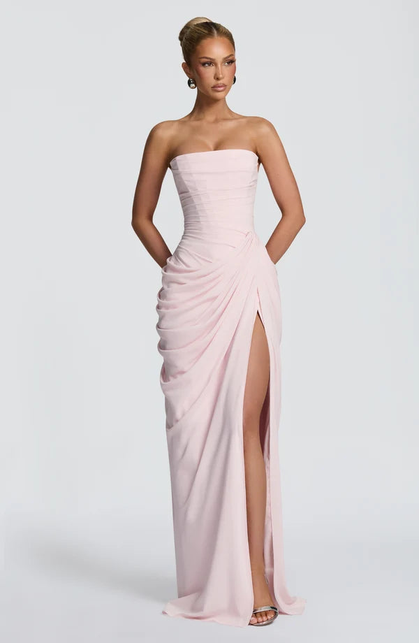 LOVELIA | Elara Dress