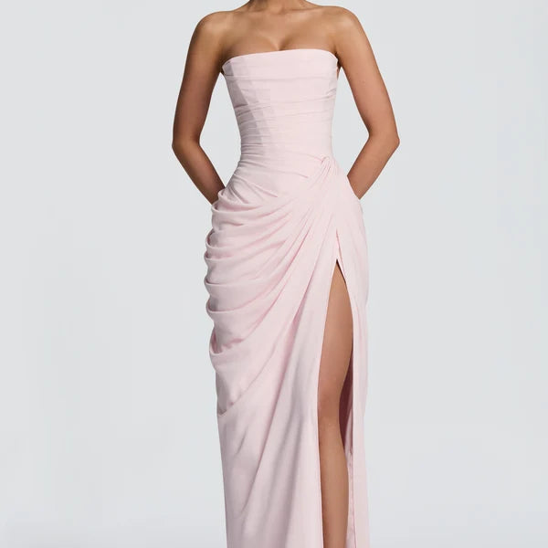 LOVELIA | Elara Dress