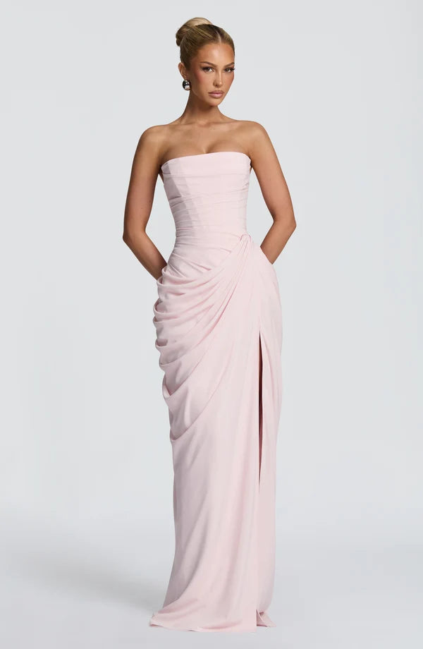 LOVELIA | Elara Dress