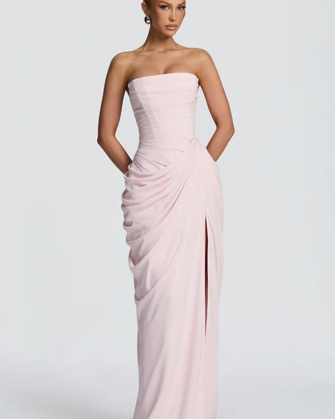 LOVELIA | Elara Dress