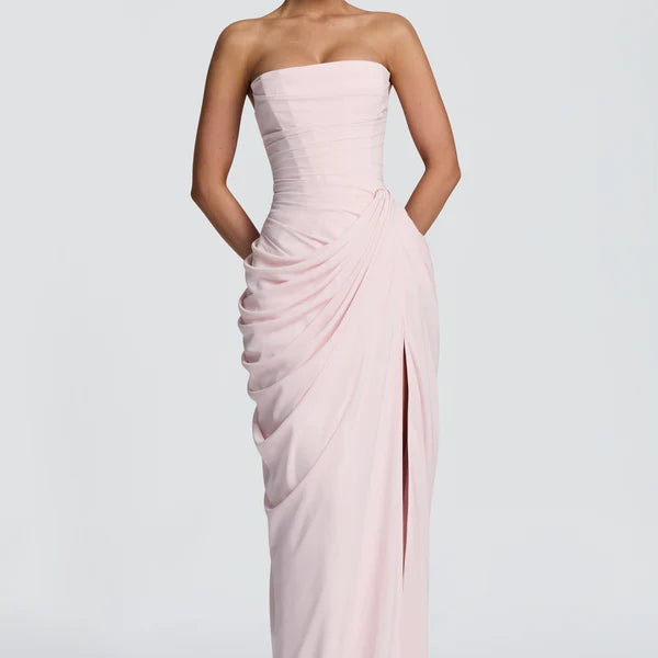 LOVELIA | Elara Dress