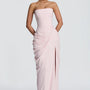 LOVELIA | Elara-Kleid
