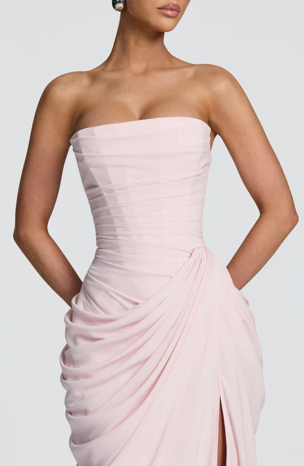 LOVELIA | Elara Dress