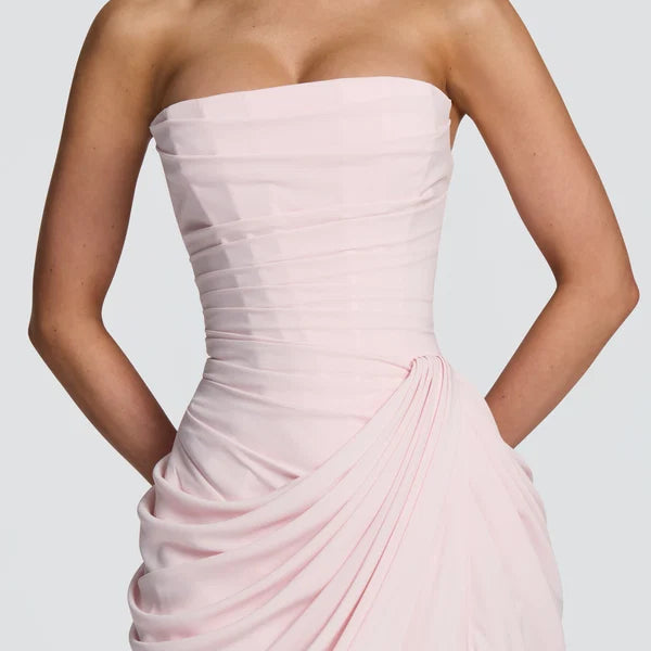 LOVELIA | Elara Dress